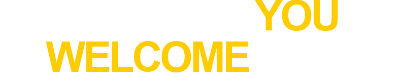 Build Your Future With Us